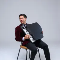 Congyu Wang