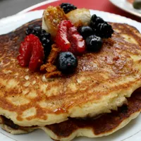 Muscovado