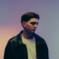 Riley (UK)