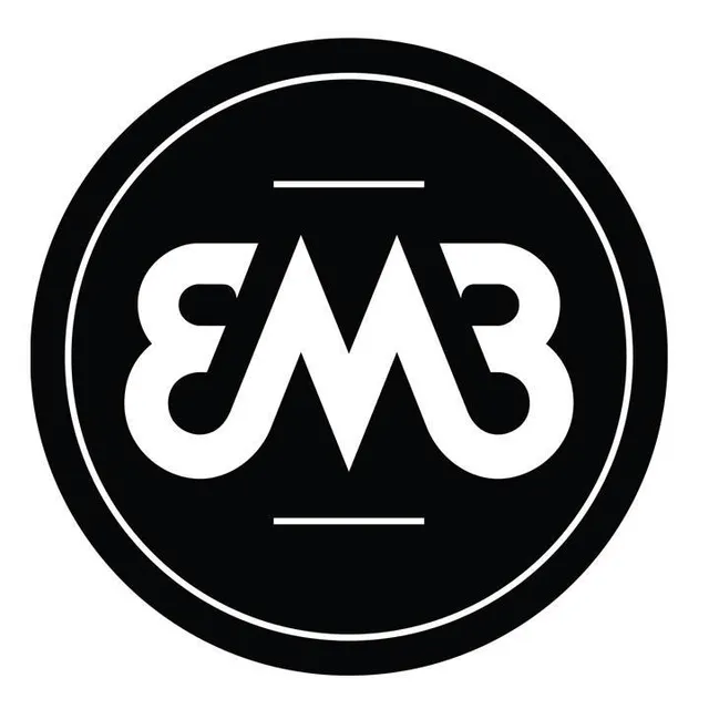 EMB S