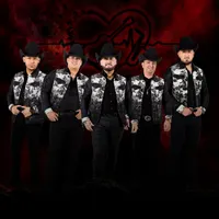 La Fiera de Ojinaga