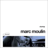 Marc Moulin