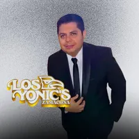 Los Yonic's