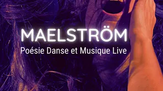 Maelström