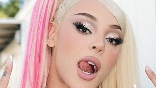 Pabllo Vittar
