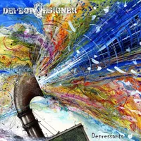 Defect Designer