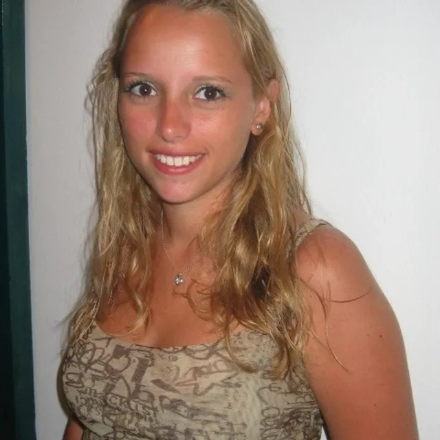 Carolyn F