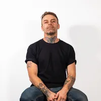 Ryan Murgatroyd