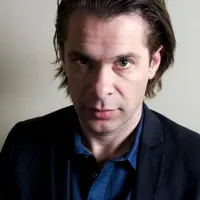 Hans Teeuwen
