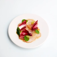 KGB - Kitchen Galerie Bis