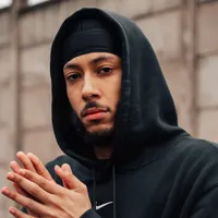 Yizzy