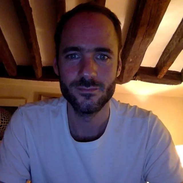 Sébastien D