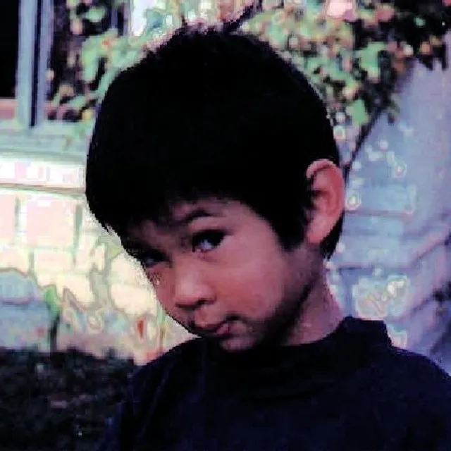 Marc N