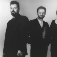 Omar and The Howlers