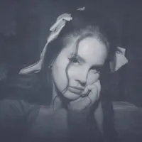 Lana Del Rey