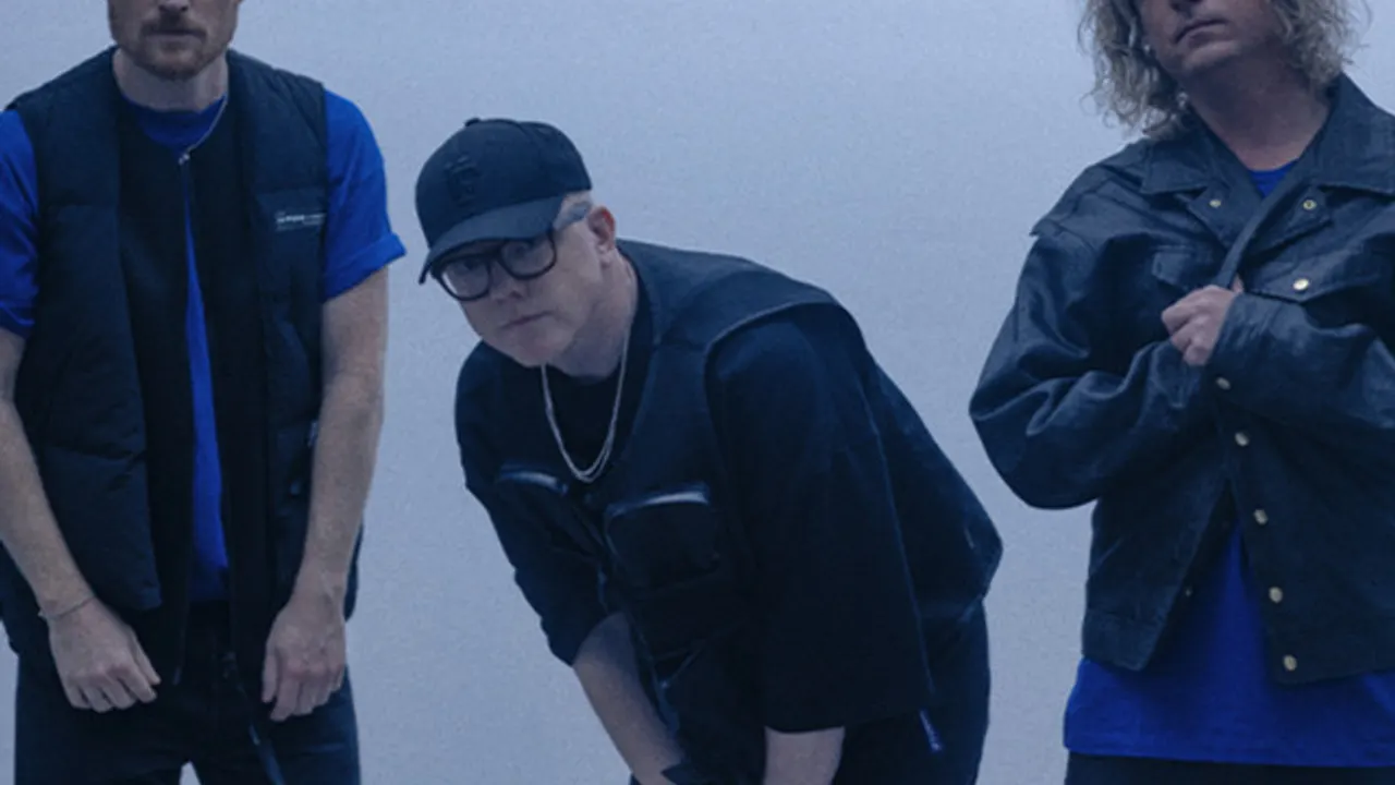 Carpark North