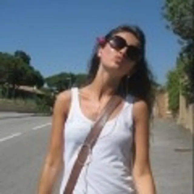 Emilie-camille S