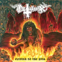 Deathhammer