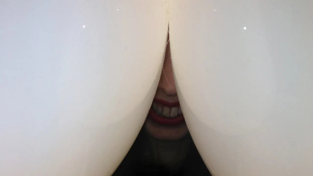Death Grips