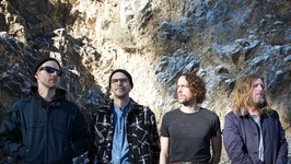 Razorlight