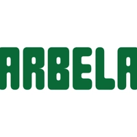 Arbela