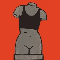 B O I