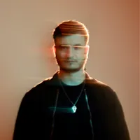 Vassmo