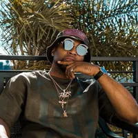 Drumma Boy