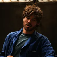 Gaël Faure