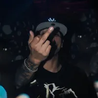 Novato El Flow