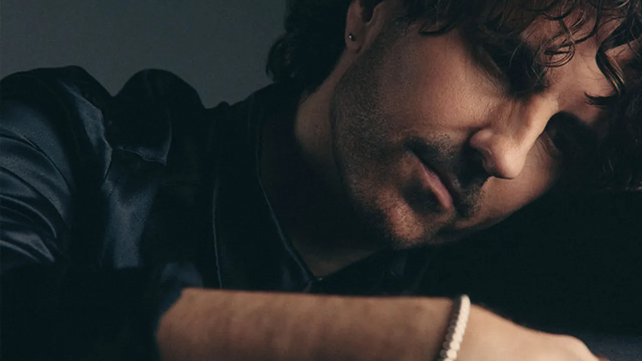 STEPHAN MOCCIO