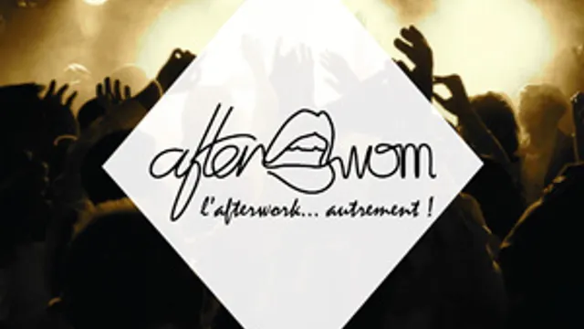 L'afterwork, autrement