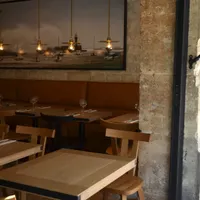 Breizh Café Odéon