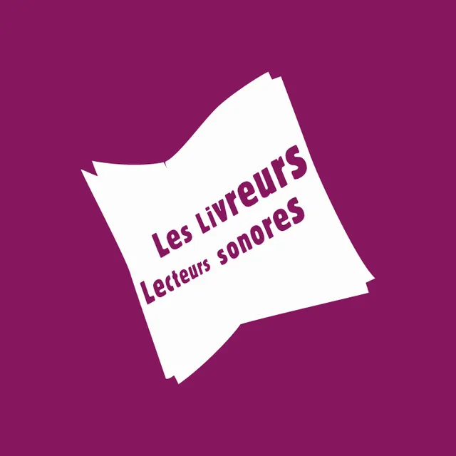 Les Livreurs L