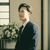 Stanley Yau 邱士縉