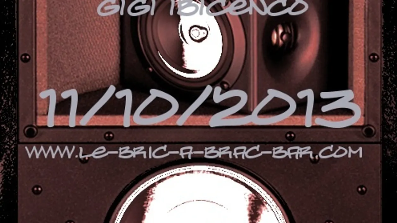 Party Animals DJs