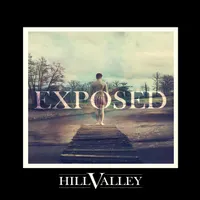 Hill Valley