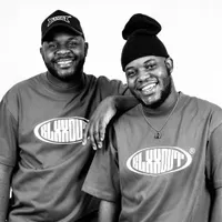 Blaqnick & MasterBlaq