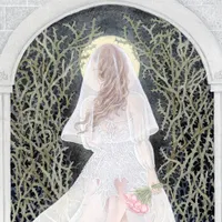 Whitearmor