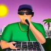 Biga Ranx