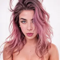 Kassie
