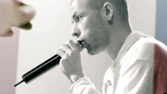 KWAL