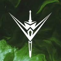 KYLLER