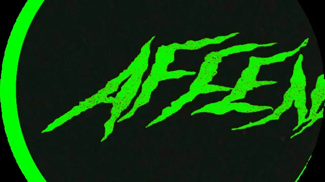 Eradikal Insane + Affenpinshers