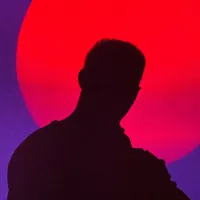 Dsnt Matter
