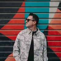 Bletter