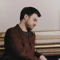 Carlos Cipa