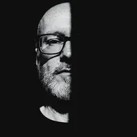 Steve Parker