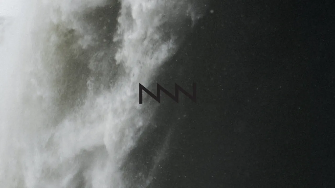 MAGIE NOIRE w/ Sven Weisemann, Oskar Offermann, Orignal Unit, Andreas Tome