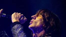 Richard Ashcroft
